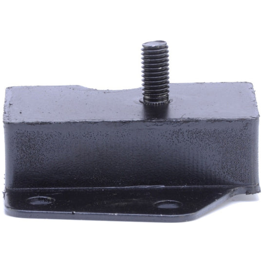 2241 Engine Mount Anchor Canada