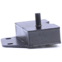Load image into Gallery viewer, 2241 Engine Mount Anchor Canada