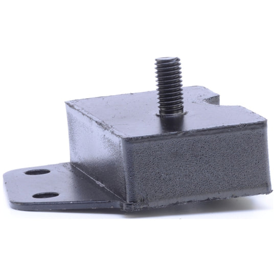 2241 Engine Mount Anchor Canada