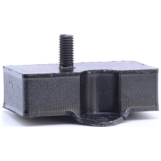 2241 Engine Mount Anchor Canada