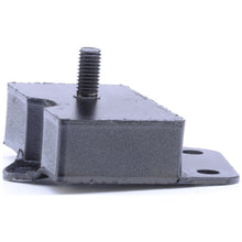 Load image into Gallery viewer, 2241 Engine Mount Anchor Canada