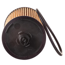 Load image into Gallery viewer, X10592 Engine Oil Filter ECOGARD Canada