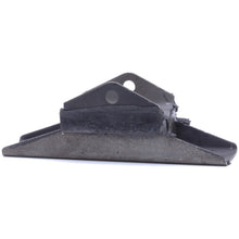 Charger l'image dans la galerie, 2242 Manual Transmission Mount Anchor Canada