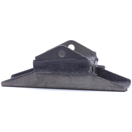 2242 Manual Transmission Mount Anchor Canada