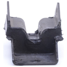 Charger l'image dans la galerie, 2242 Manual Transmission Mount Anchor Canada