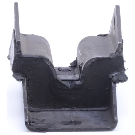 2242 Manual Transmission Mount Anchor Canada