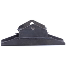 Charger l'image dans la galerie, 2242 Manual Transmission Mount Anchor Canada