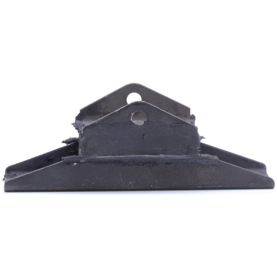 2242 Manual Transmission Mount Anchor Canada