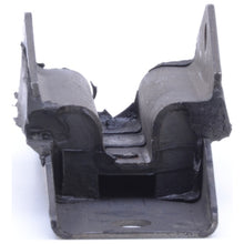 Charger l'image dans la galerie, 2242 Manual Transmission Mount Anchor Canada