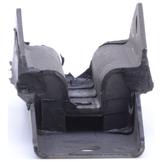 2242 Manual Transmission Mount Anchor Canada