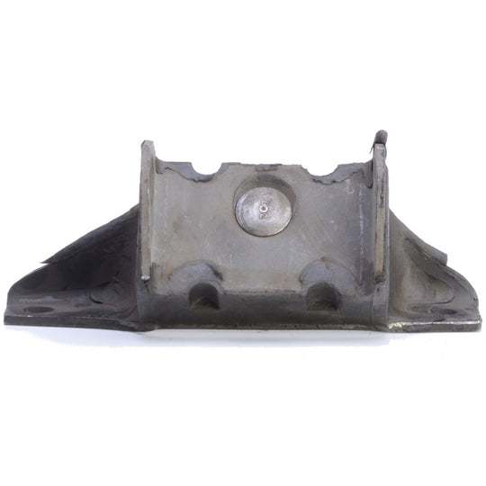 2244 Engine Mount Anchor Canada