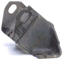 Charger l'image dans la galerie, 2244 Engine Mount Anchor Canada