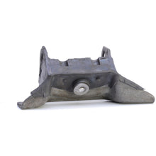 Charger l'image dans la galerie, 2244 Engine Mount Anchor Canada