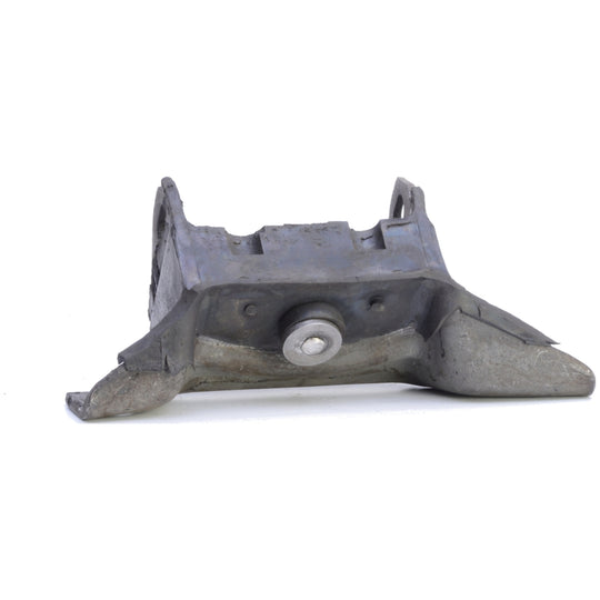 2244 Engine Mount Anchor Canada