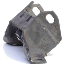 Charger l'image dans la galerie, 2244 Engine Mount Anchor Canada