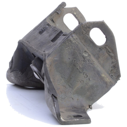 2244 Engine Mount Anchor Canada