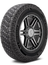 Load image into Gallery viewer, 22455 LT275/65R20 Michelin Defender LTX Platinum 126S Michelin Tires Canada
