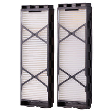 Load image into Gallery viewer, XC16112C Carbon Activated Cabin Air Filter ECOGARD Canada