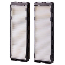 Load image into Gallery viewer, XC16112C Carbon Activated Cabin Air Filter ECOGARD Canada