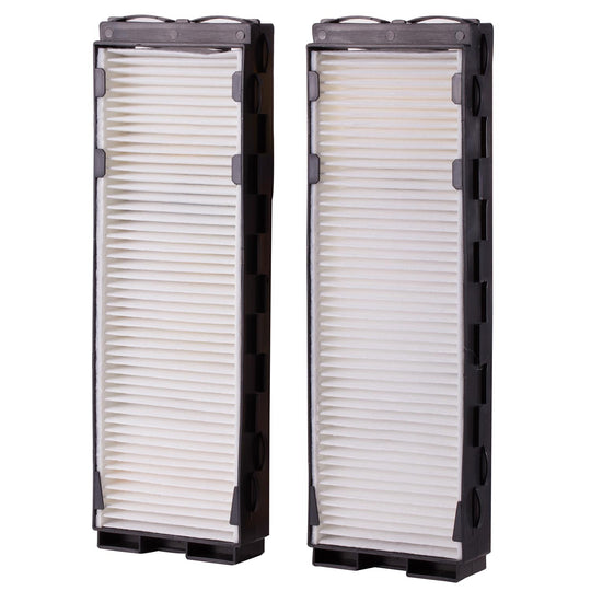 XC16112C Carbon Activated Cabin Air Filter ECOGARD Canada