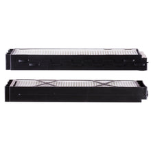 Load image into Gallery viewer, XC16112C Carbon Activated Cabin Air Filter ECOGARD Canada