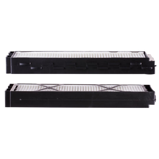 XC16112C Carbon Activated Cabin Air Filter ECOGARD Canada