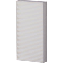 Load image into Gallery viewer, XC15857 Cabin Air Filter ECOGARD Canada