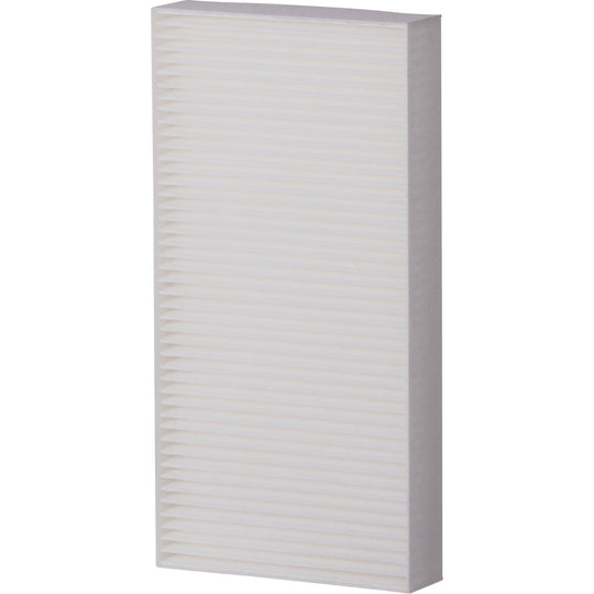 XC15857 Cabin Air Filter ECOGARD Canada
