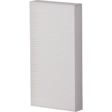 Load image into Gallery viewer, XC15857 Cabin Air Filter ECOGARD Canada