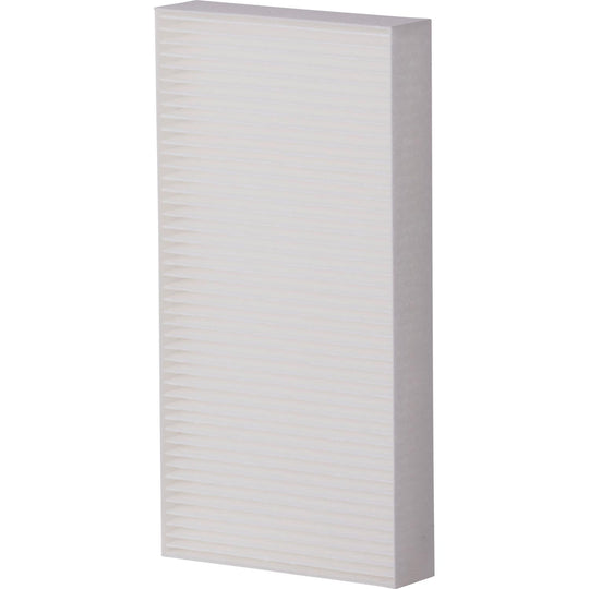 XC15857 Cabin Air Filter ECOGARD Canada