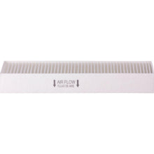 Load image into Gallery viewer, XC15857 Cabin Air Filter ECOGARD Canada