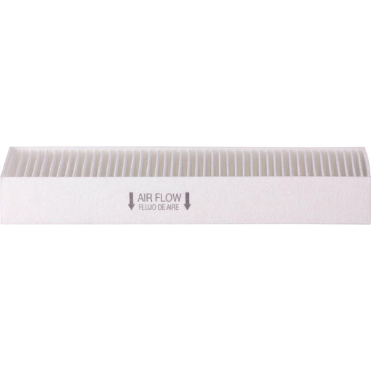 XC15857 Cabin Air Filter ECOGARD Canada