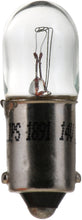 Load image into Gallery viewer, 1891B2 Philips Standard Minature 1891 - Standard - Twin Blister Pack Philips Bulbs