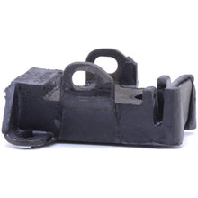 Load image into Gallery viewer, 2249 Engine Mount Anchor Canada