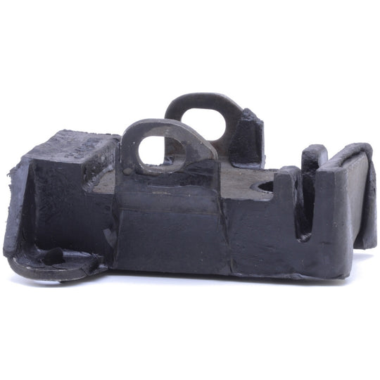 2249 Engine Mount Anchor Canada