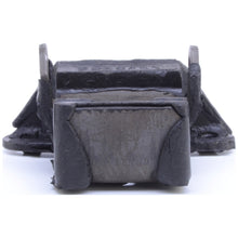 Load image into Gallery viewer, 2249 Engine Mount Anchor Canada
