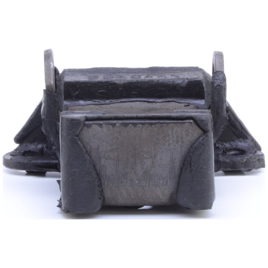 2249 Engine Mount Anchor Canada