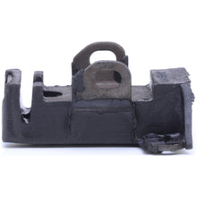 Load image into Gallery viewer, 2249 Engine Mount Anchor Canada