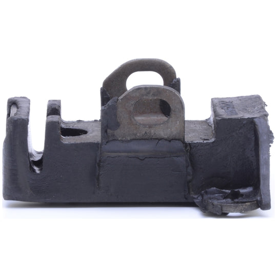 2249 Engine Mount Anchor Canada