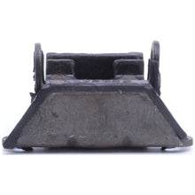 Load image into Gallery viewer, 2249 Engine Mount Anchor Canada