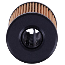 Load image into Gallery viewer, S10001 Synthetic Engine Oil Filter ECOGARD Canada