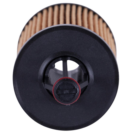 S10001 Synthetic Engine Oil Filter ECOGARD Canada