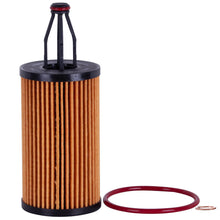 Load image into Gallery viewer, S10001 Synthetic Engine Oil Filter ECOGARD Canada