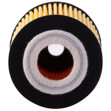 Load image into Gallery viewer, X10649 Engine Oil Filter ECOGARD Canada