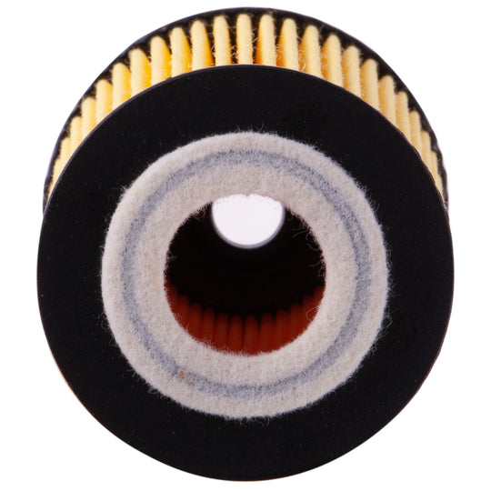 X10649 Engine Oil Filter ECOGARD Canada