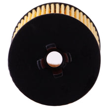 Load image into Gallery viewer, X10649 Engine Oil Filter ECOGARD Canada
