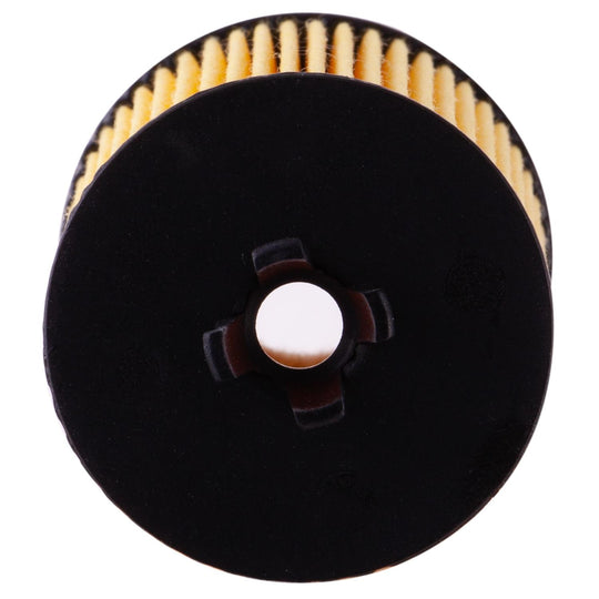 X10649 Engine Oil Filter ECOGARD Canada
