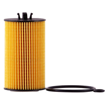 Load image into Gallery viewer, X10649 Engine Oil Filter ECOGARD Canada