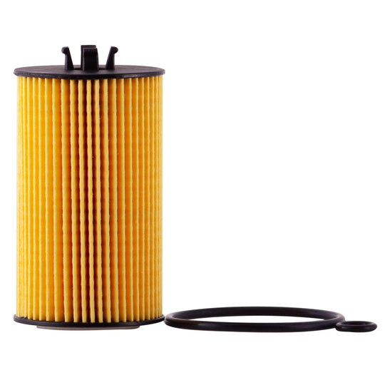 X10649 Engine Oil Filter ECOGARD Canada