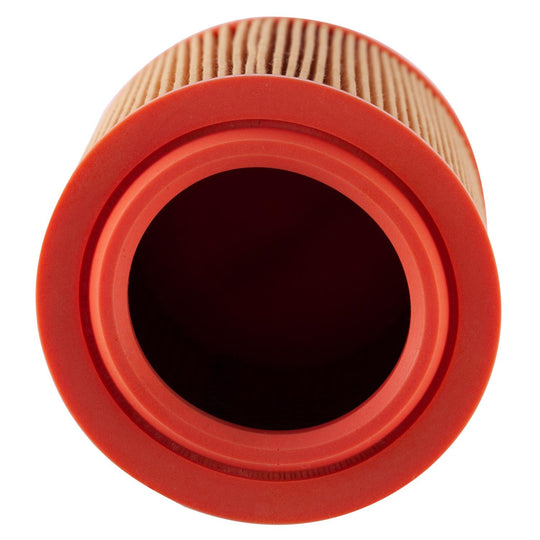 XA4647 Air Filter ECOGARD Canada